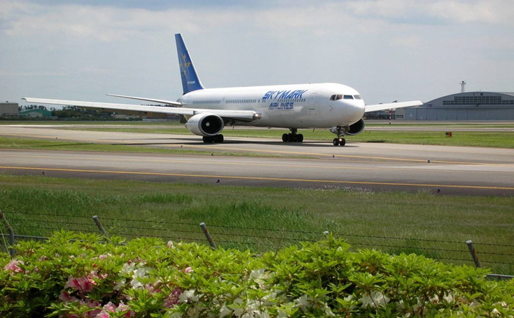 鞍山空运成都机场货运报价